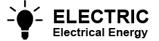 Hangzhou Silkyoo Trading Co., Ltd.