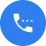 13646815698